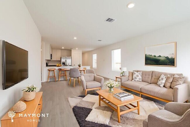 Photo - 18039 Trepito Ave