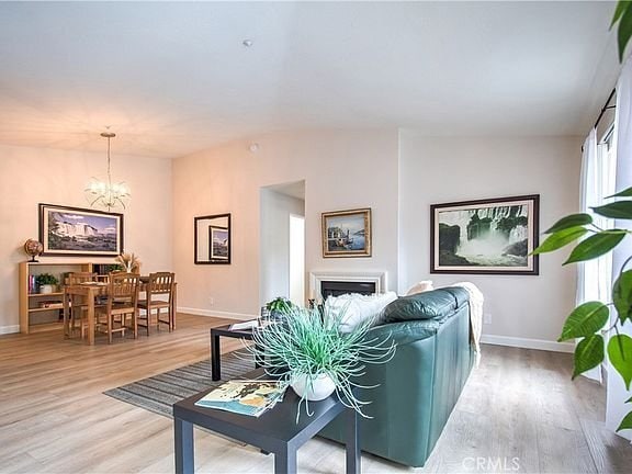 2960 Champion Way Unit 50