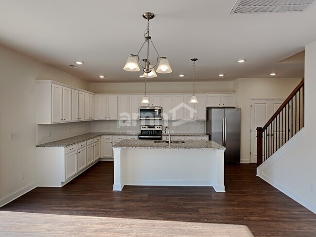 Photo - 4009 Birchfield Pl