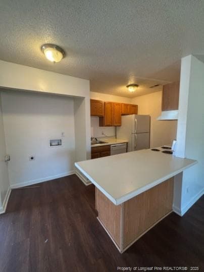 Photo - 6403 Starbrook Dr