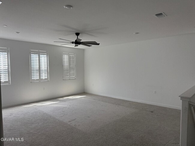Photo - 7400 Carambola Pl