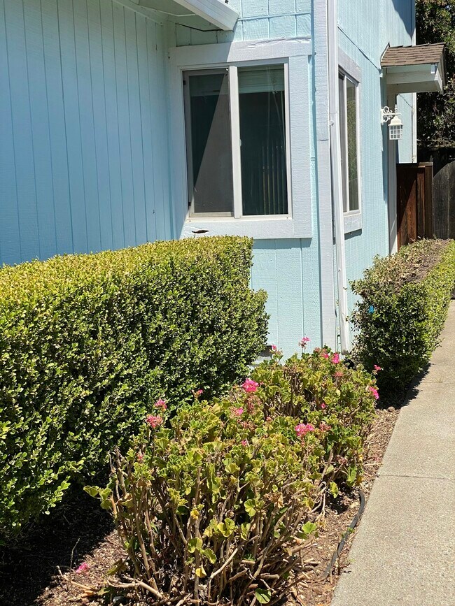 Photo - 17280 Markross Ct Casa Adosada