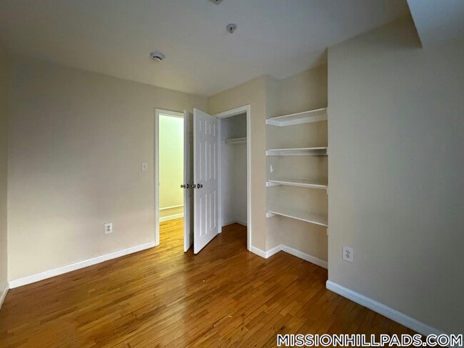 Photo - 712 Shawmut Ave Unidad 1L