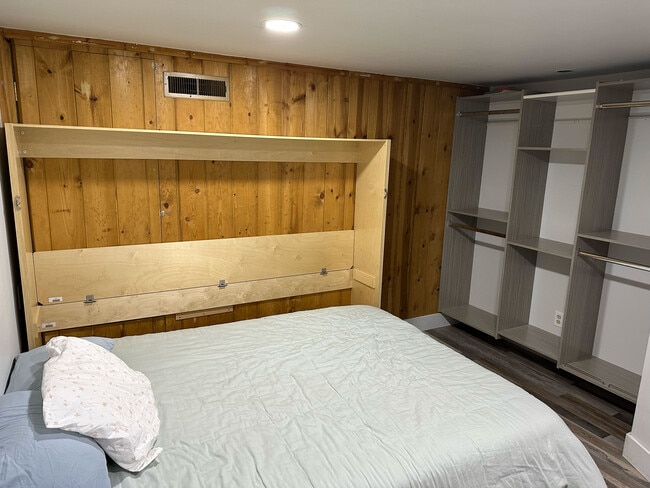 Photo - 2591 Apres Ski Way