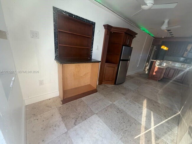 Photo - 6XXX Dawson St Unit B