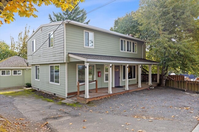 Photo - ALK - 1820 Sylvan Highlands Triplex Unit 1820