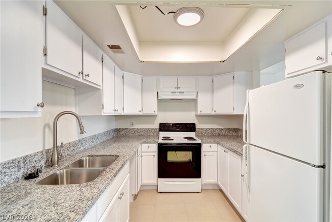 Photo - 2981 Country Manor Ln Unit 117
