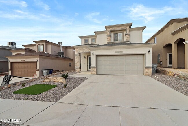 Photo - 497 Denim St Casa