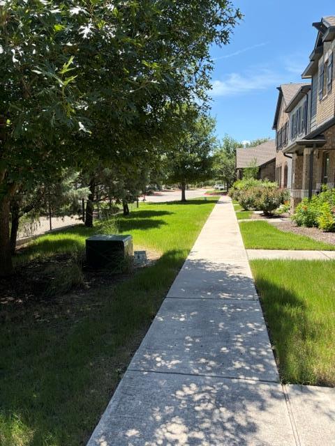 Photo - 7220 Wyoming Springs Dr Unidad 1001
