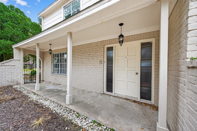 Photo - 5414 Spanish Oak Dr