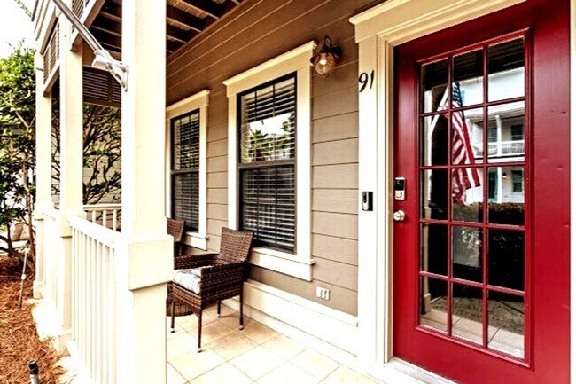 91 St Simon Cir Unit SI FL2-ID1285921P