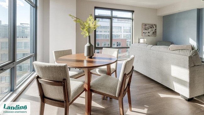 Photo - 350 Maple Dr SW Unit 1006.1412608