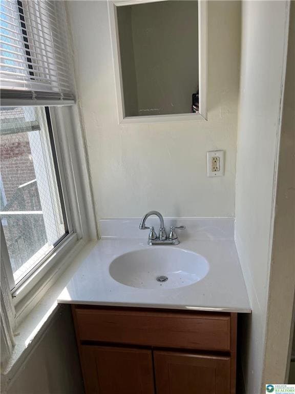 Photo - 136 Bushkill St Unit 4
