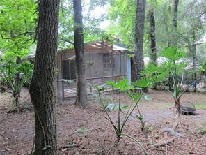 Photo - 635 SW 28 St