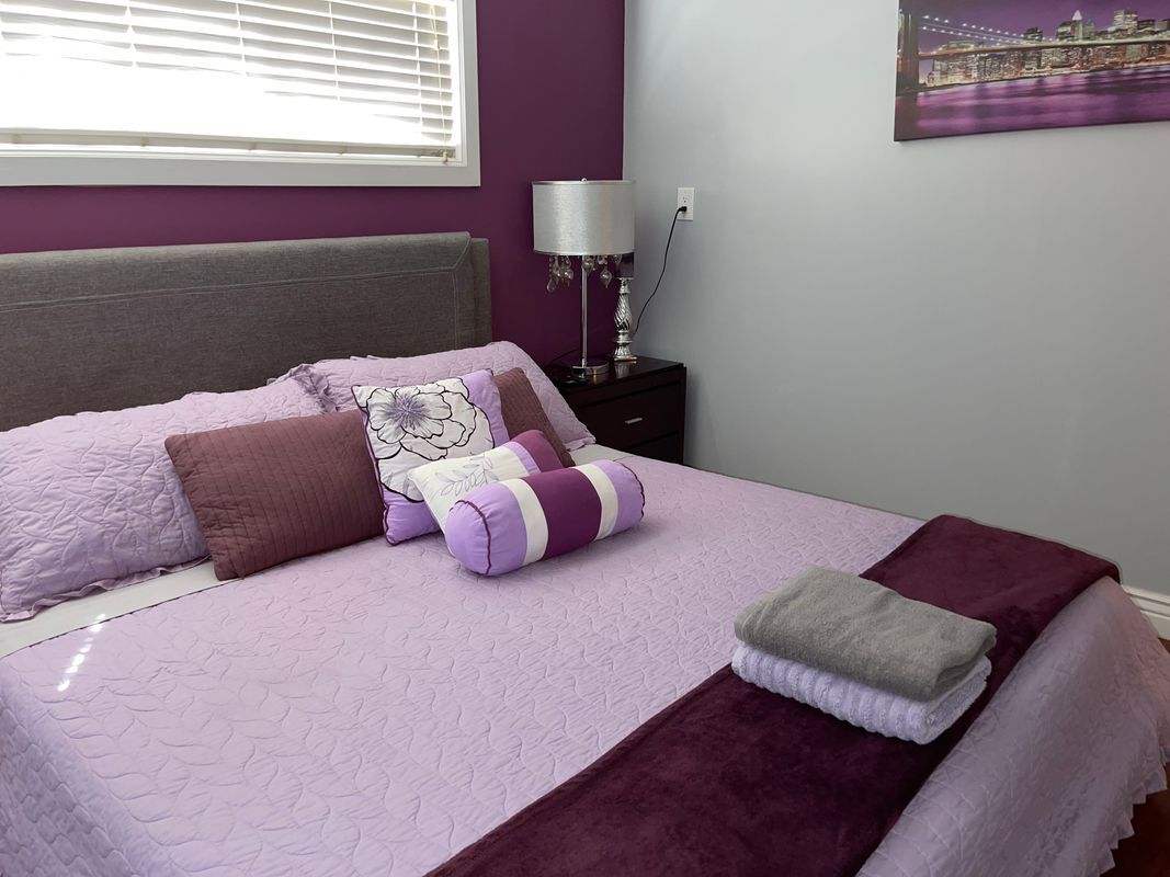 Photo - 13407 Wilton Place