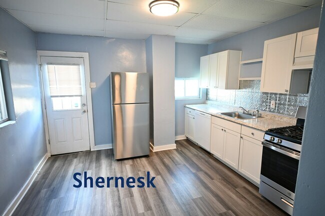 Photo - 237 E 17th Ave
