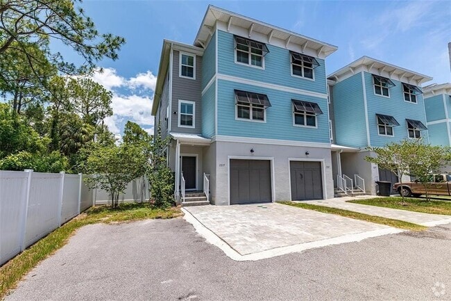 Building Photo - 1237 Savona Dr Rental