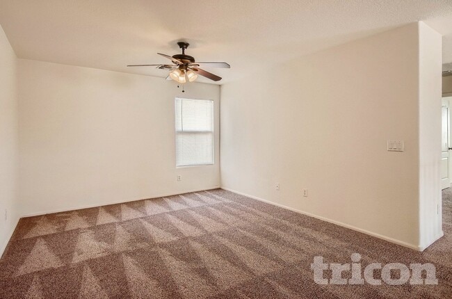 Photo - 22357 Van Der Veen Way House