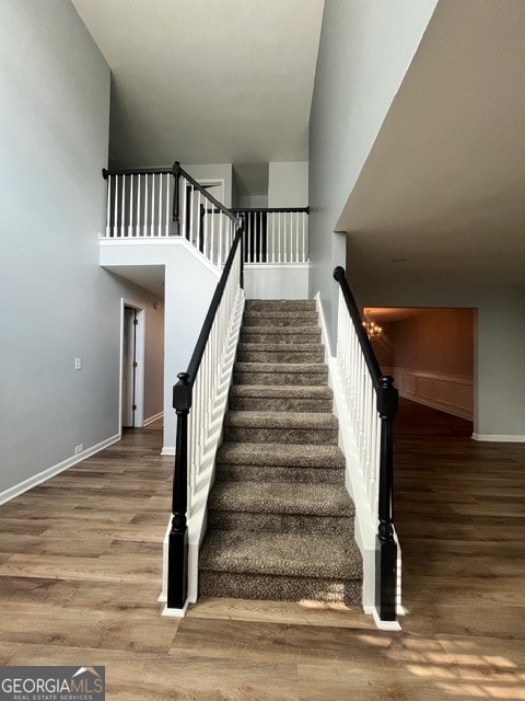 Photo - 3408 Amhurst Pkwy