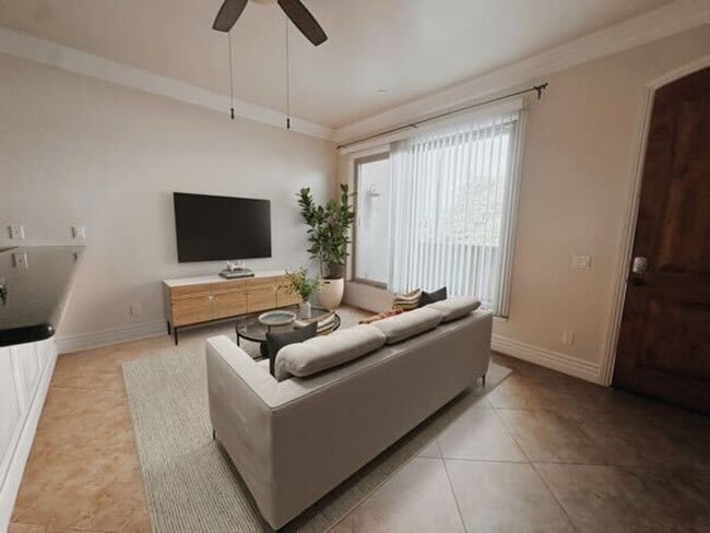 Photo - Gorgeous 1 Bed / 1 Bath with Large Private Patio in Carlsbad Village!