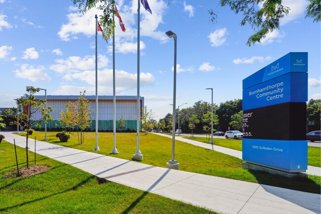 Photo - 3455 Havenwood Dr