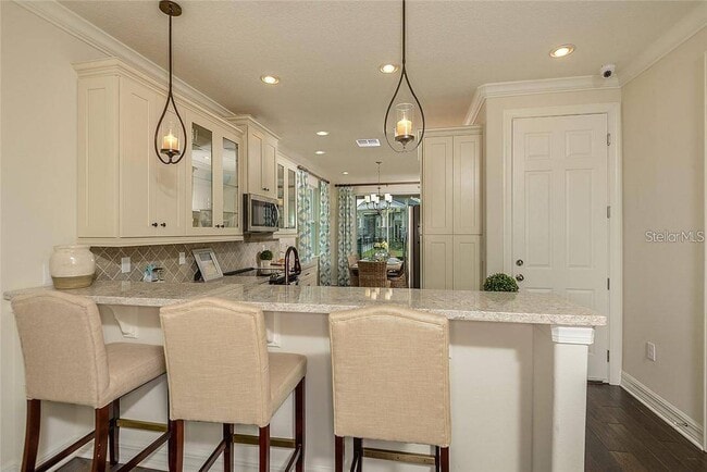 Photo - 2804 Cello Ln