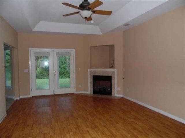 Photo - 65 Ponderosa Cir