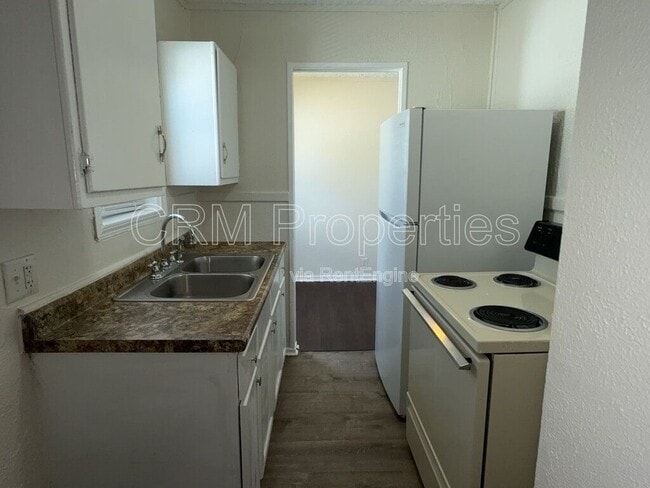 Photo - 4537 Fletcher Ave