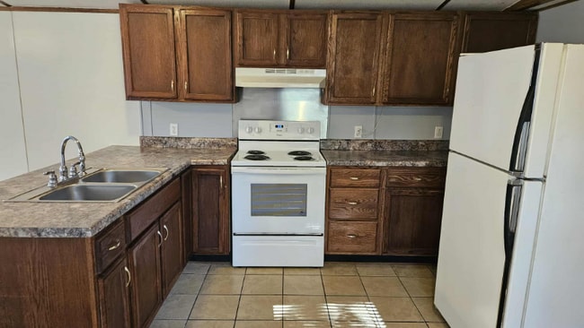 Photo - 1081 Hibiscus Rd