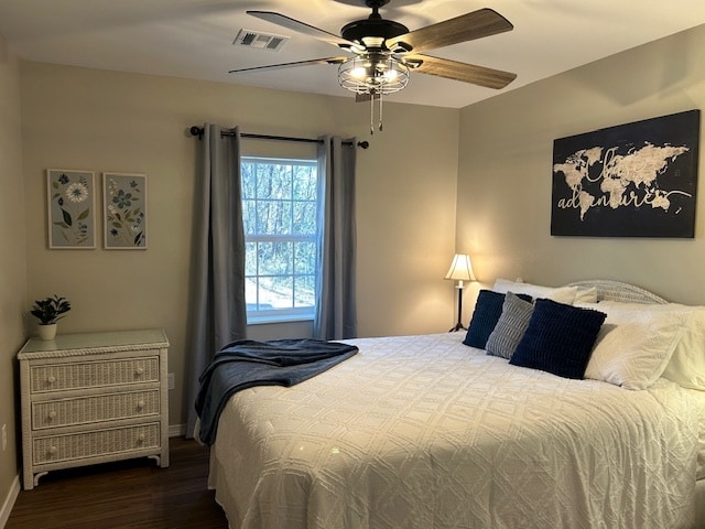 Cama Queen súper cómoda - 2720 S 85th St E Unidad 1 Bed 1 Bath Guesthouse