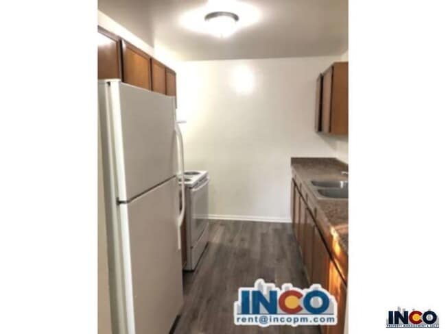 Photo - 1641 Ingalls St Unit 6