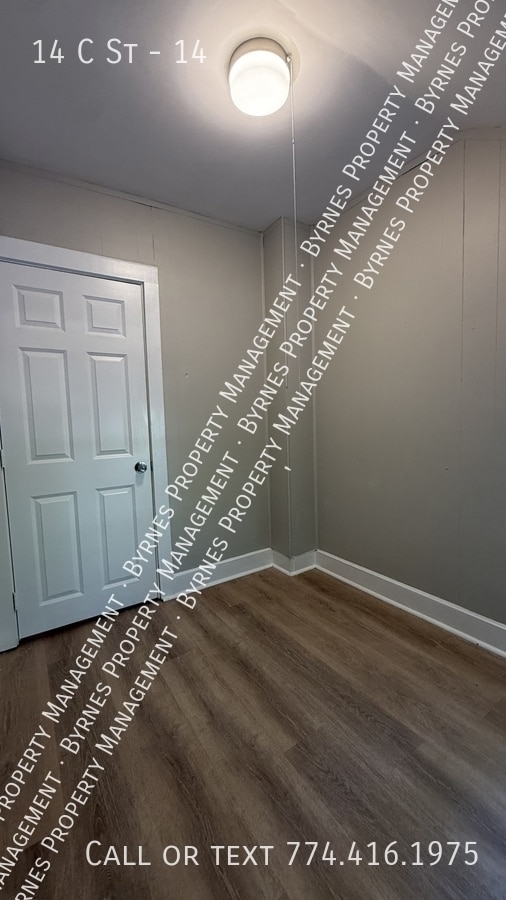 Photo - 14 C St Unit 14