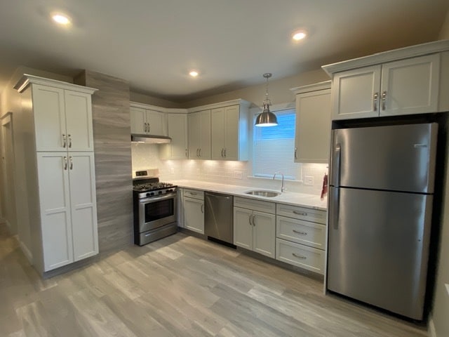 Photo - 7 Vale St Unit Apt #1