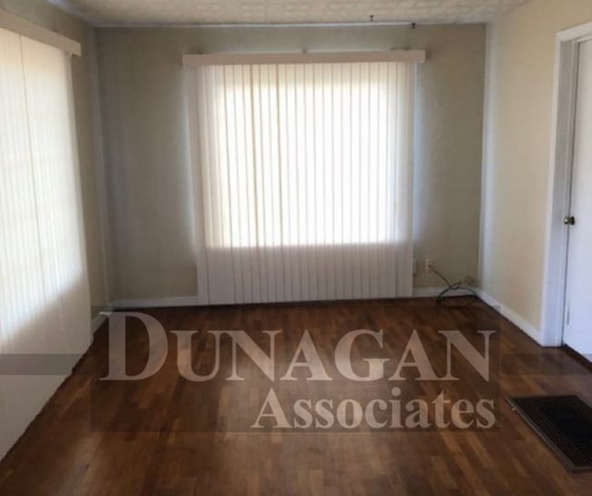 Photo - COMING SOON !!!