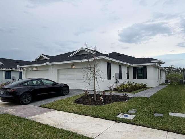 Photo - 10755 NW Wilgrove Lane