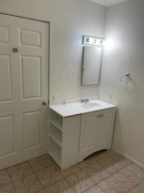 Photo - 32350 Rancho Vista Dr Unidad 1