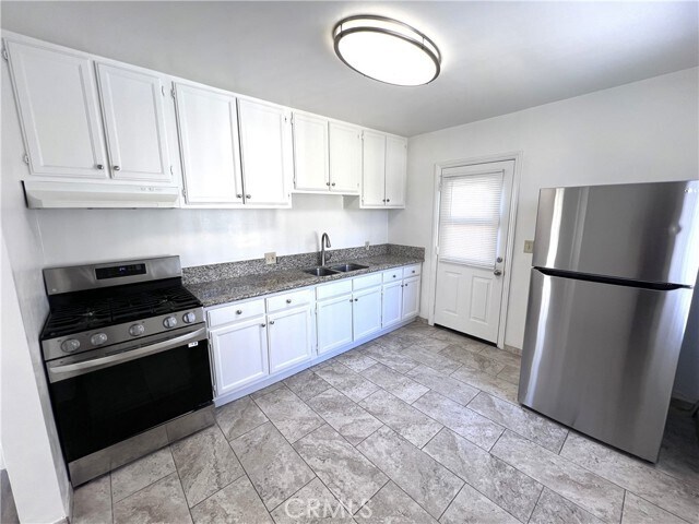 Photo - 4431 166th St