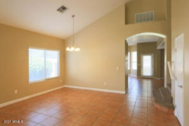 Photo - 5 bedroom 3 full bath