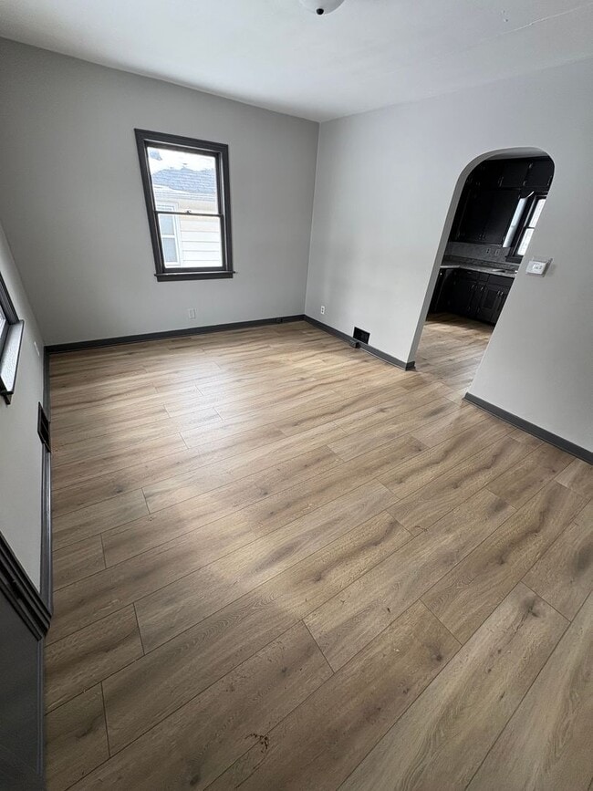 Photo - 2 Bedroom 1 Bathroom Single Family Home