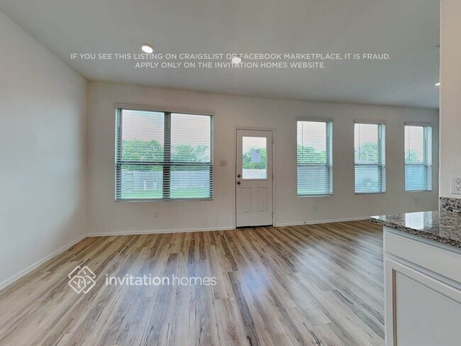 Photo - 18743 Jasper Rdg Dr