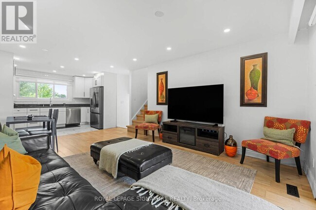 Photo - 278 Arden Dr