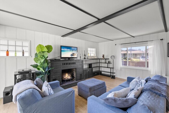 Photo - 414 Vermont Ave