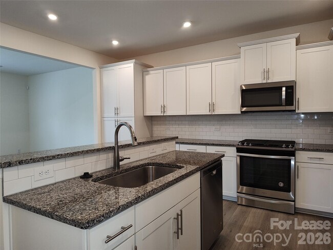 1238 Pebble Grove Dr