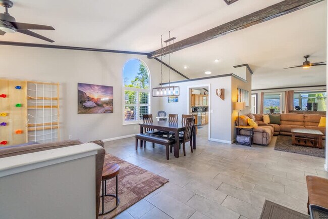 Photo - 14350 Ghost Rider Dr Unit SI ID1522996P