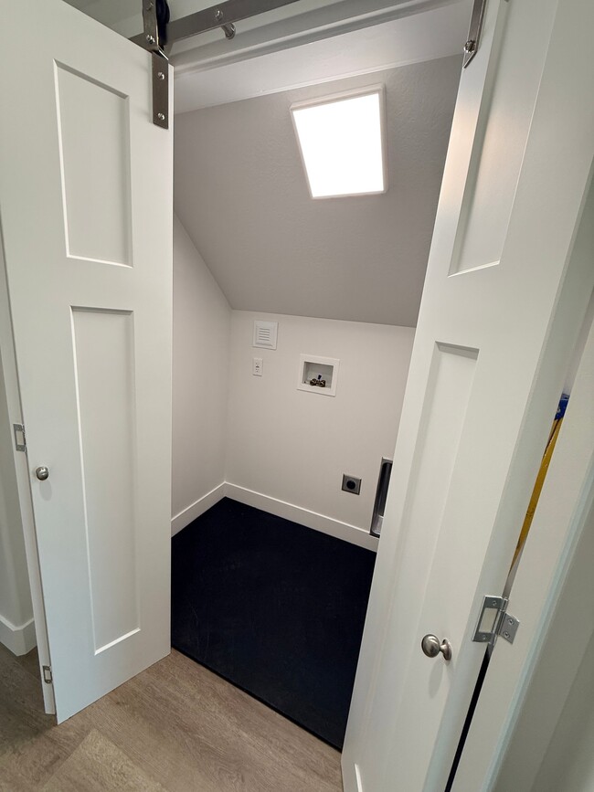 Photo - 10252 S Jordan Creek Dr Unidad 1