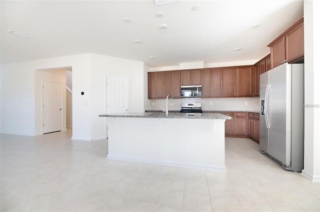 Photo - 88 Waverly Ln