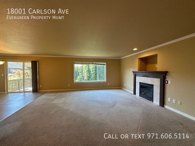 Photo - 18001 Carlson Ave