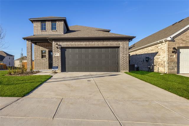 Building Photo - 510 Clover Crk Dr