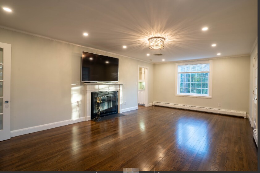Photo - 40 Puddingstone Ln (Newton, MA)