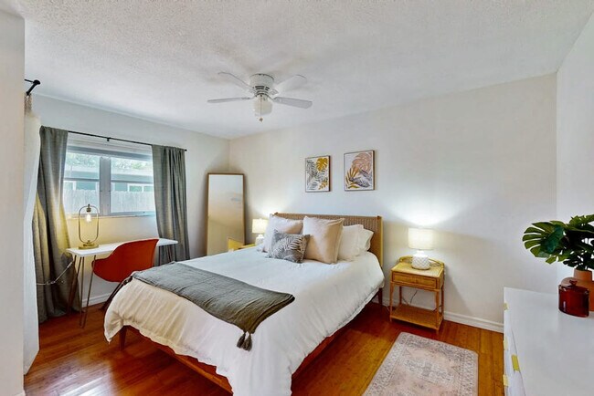 Photo - 3314 S Lockwood Ridge Rd Unit SI ID1591367P